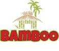 Bamboo Grillhouse