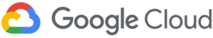 Google Cloud