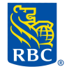 Royal Bank of Canada