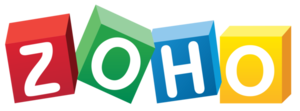 Zoho